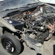 Illustration for article titled At $650, Could You Face This Daunting 1993 Honda Del Sol Project?